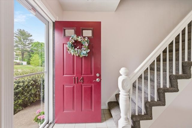114 Fulton St, Norwood, MA 02062