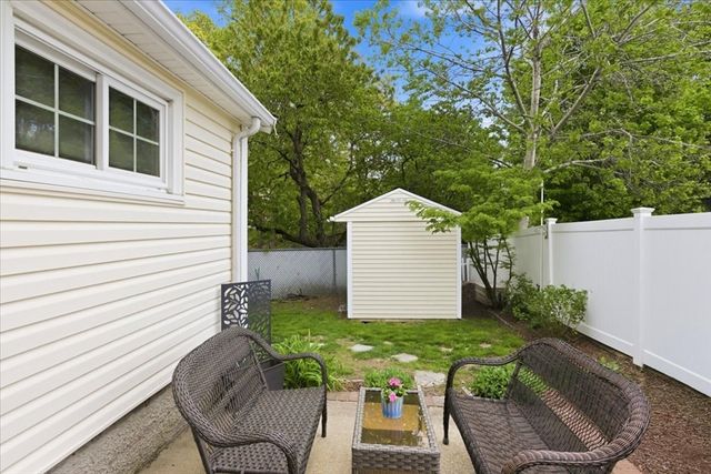 114 Fulton St, Norwood, MA 02062