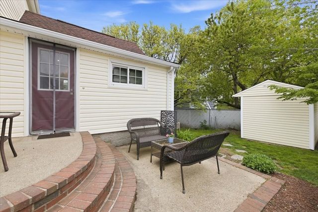 114 Fulton St, Norwood, MA 02062