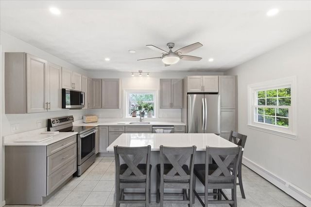 114 Fulton St, Norwood, MA 02062