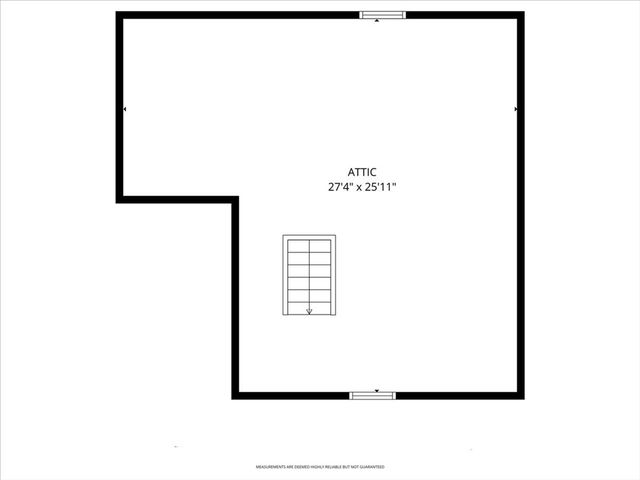 114 Fulton St, Norwood, MA 02062