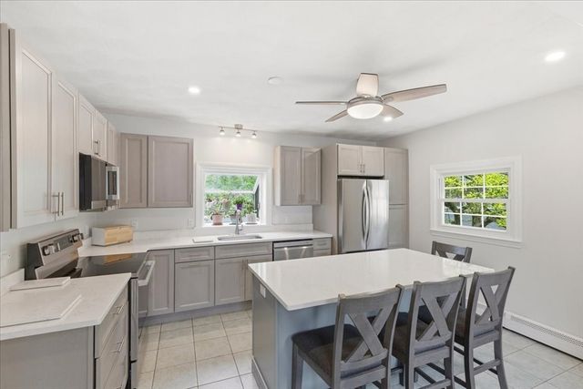 114 Fulton St, Norwood, MA 02062