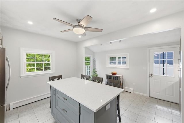 114 Fulton St, Norwood, MA 02062