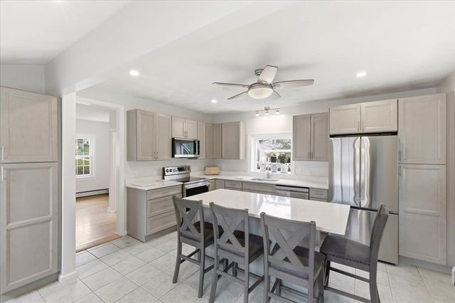 114 Fulton St, Norwood, MA 02062