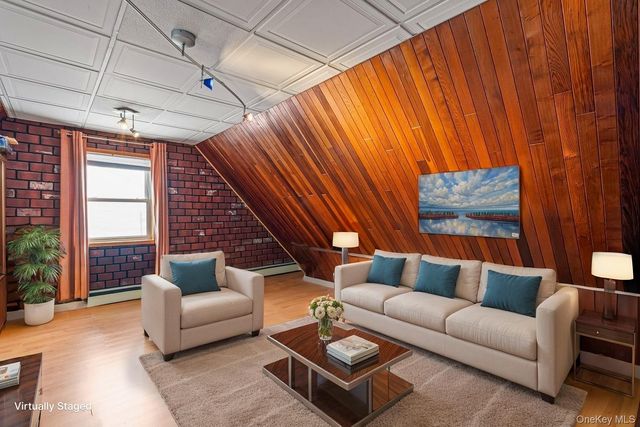 14146 253rd Street, Rosedale, NY 11422