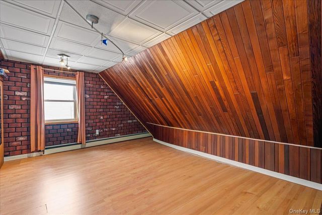 14146 253rd Street, Rosedale, NY 11422