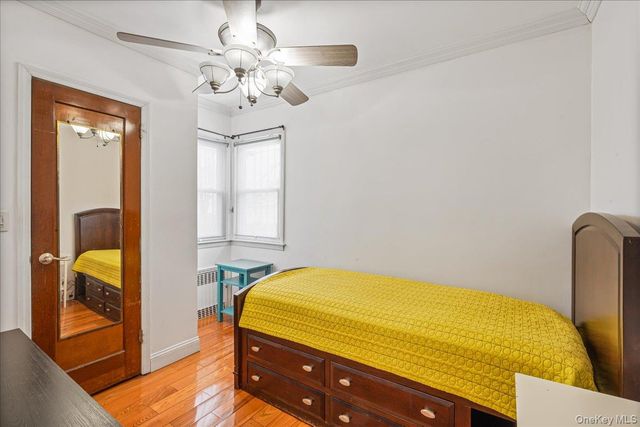 14146 253rd Street, Rosedale, NY 11422