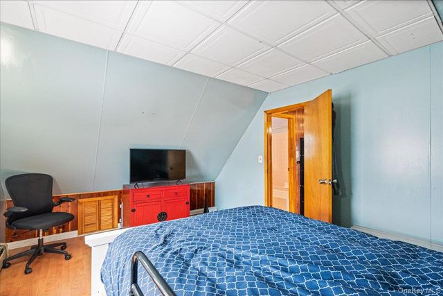 14146 253rd Street, Rosedale, NY 11422