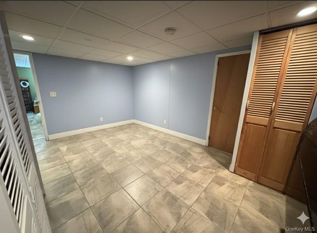 14146 253rd Street, Rosedale, NY 11422