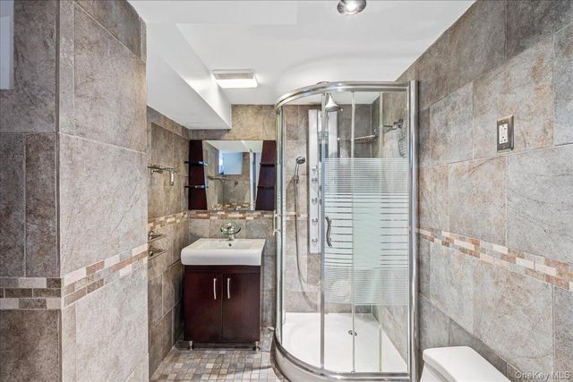 14146 253rd Street, Rosedale, NY 11422