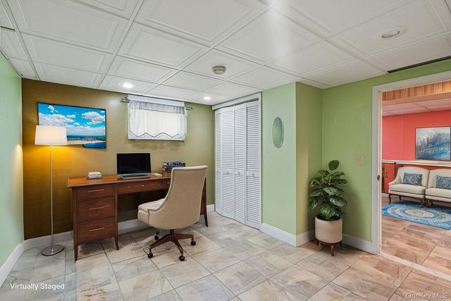 14146 253rd Street, Rosedale, NY 11422