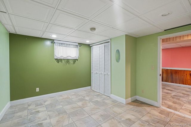 14146 253rd Street, Rosedale, NY 11422