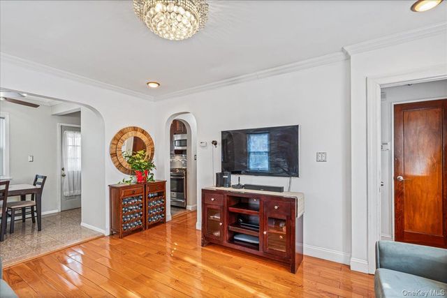 14146 253rd Street, Rosedale, NY 11422