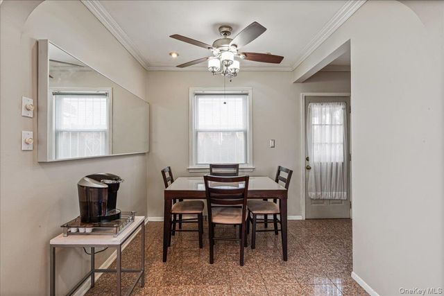 14146 253rd Street, Rosedale, NY 11422