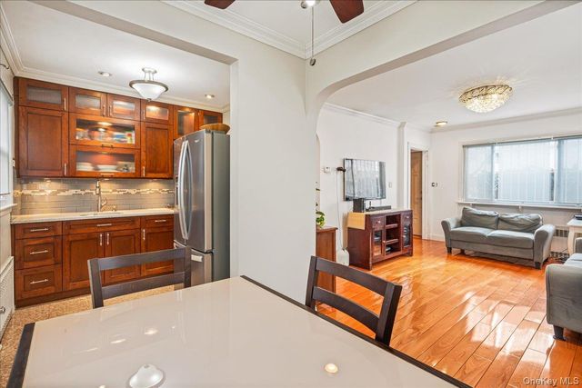 14146 253rd Street, Rosedale, NY 11422