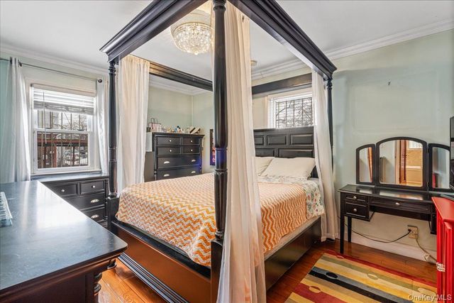 14146 253rd Street, Rosedale, NY 11422