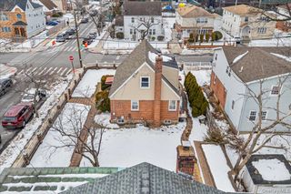 14146 253rd Street, Rosedale, NY 11422