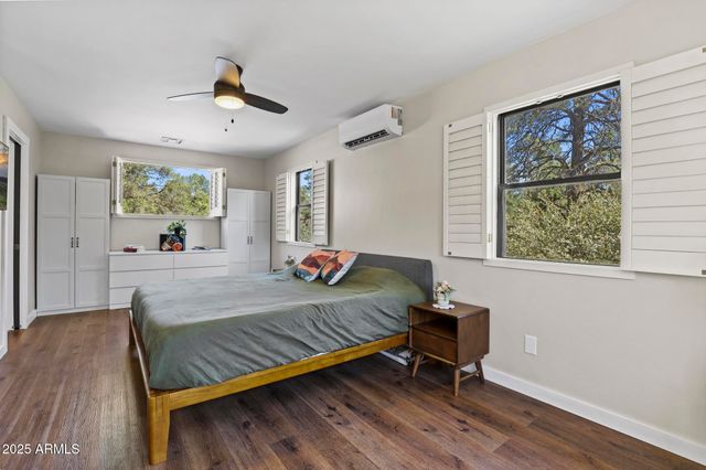 511 N Hemlock Circle, Payson, AZ 85541