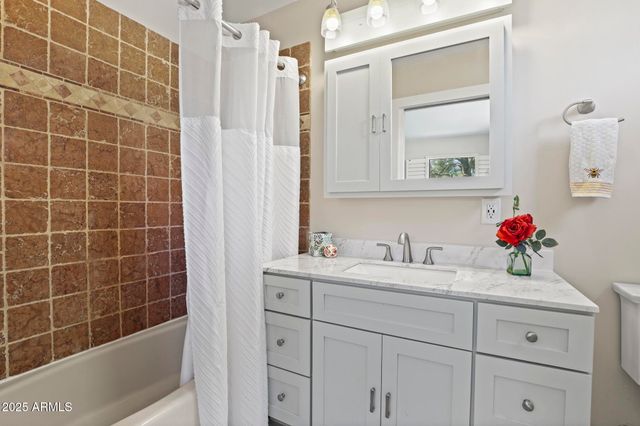 511 N Hemlock Circle, Payson, AZ 85541