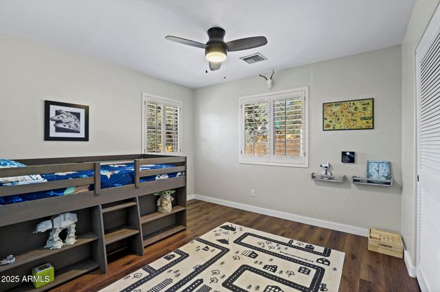 511 N Hemlock Circle, Payson, AZ 85541