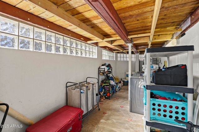 511 N Hemlock Circle, Payson, AZ 85541