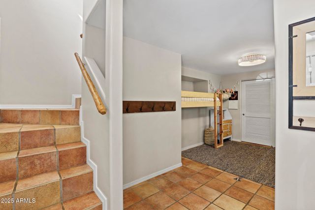 511 N Hemlock Circle, Payson, AZ 85541