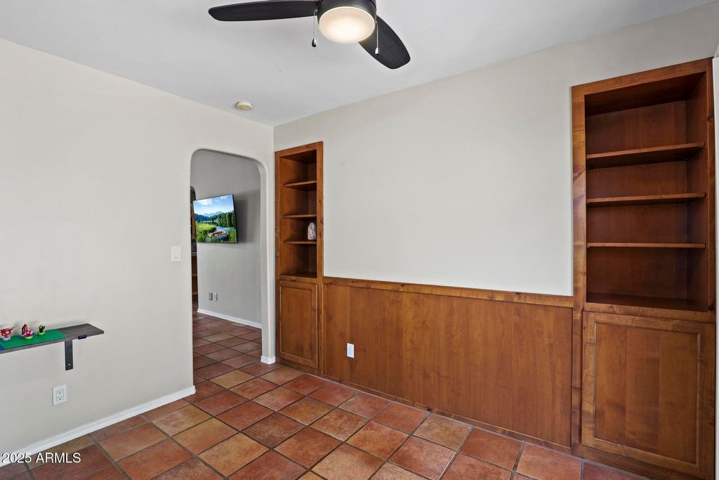 Image 24 of property listing at 511 N Hemlock Circle, Payson, AZ 85541