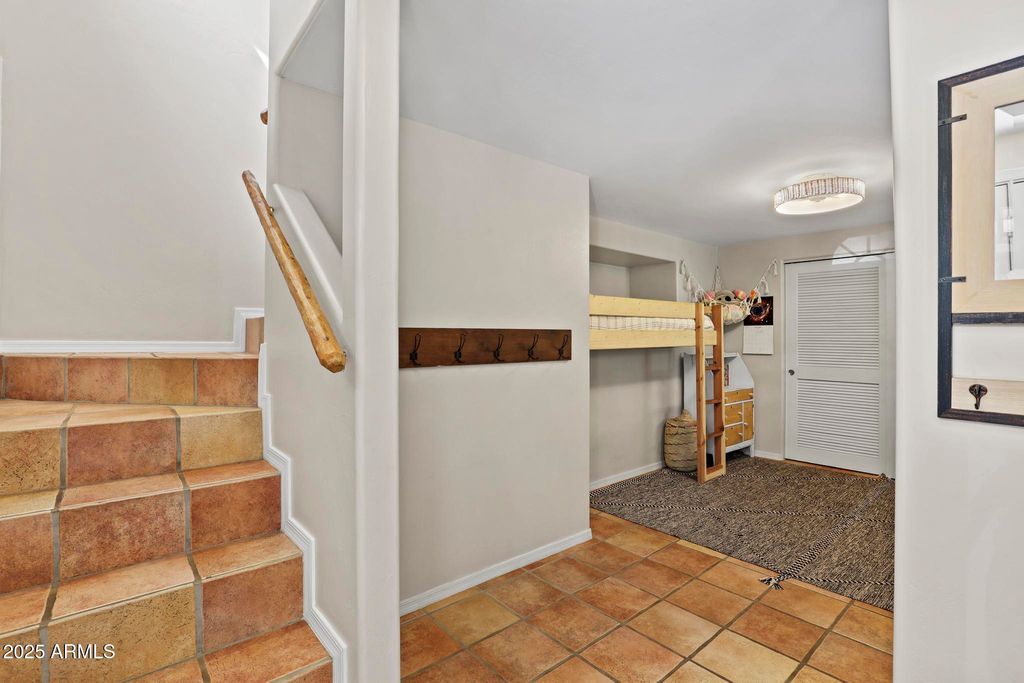 Image 6 of property listing at 511 N Hemlock Circle, Payson, AZ 85541