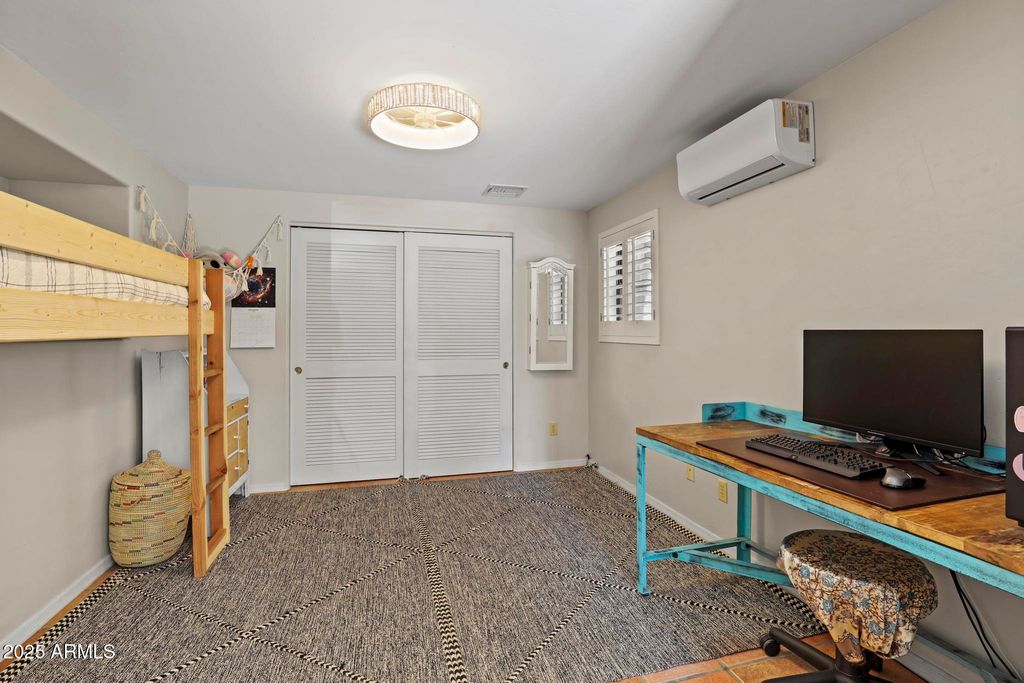 Image 7 of property listing at 511 N Hemlock Circle, Payson, AZ 85541