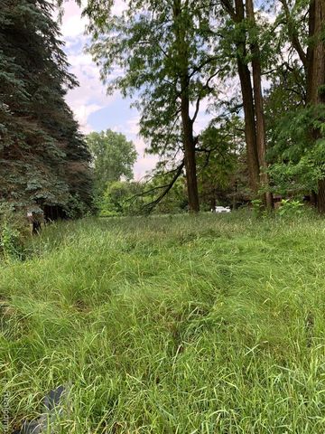 0 Silver Lake Road, Linden, MI 48451