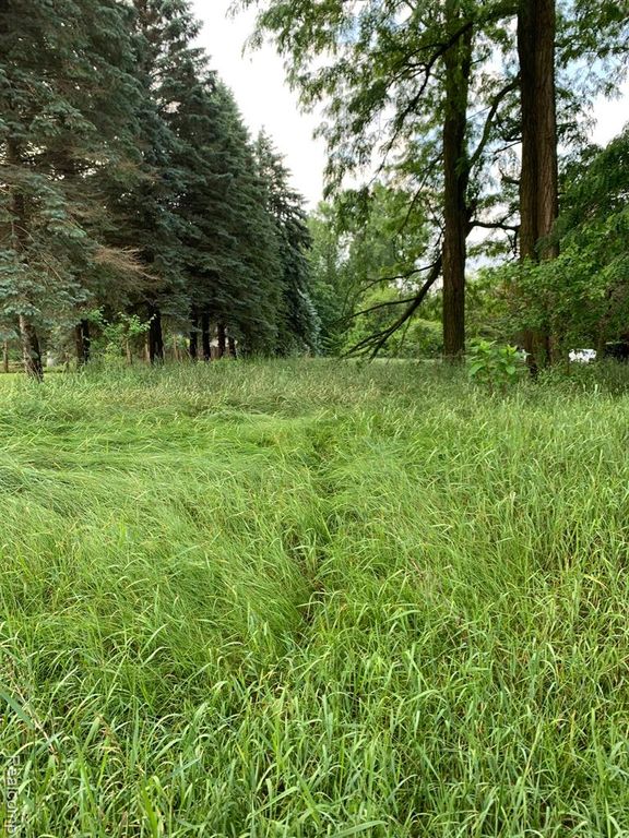 0 Silver Lake Road, Linden, MI 48451