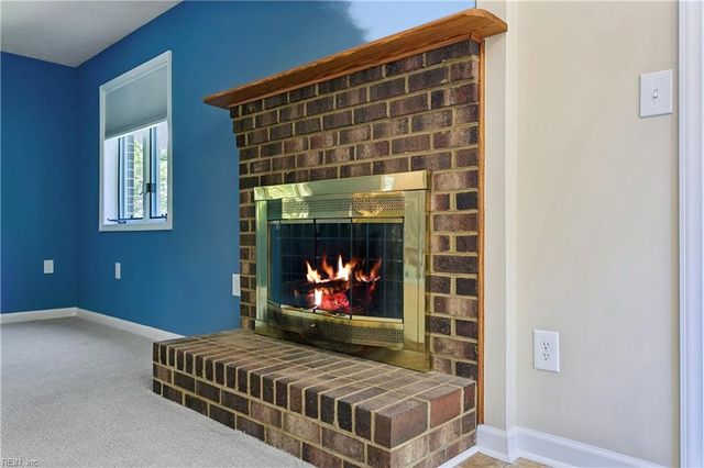 246 Hunts Neck RD, Poquoson, VA 23662