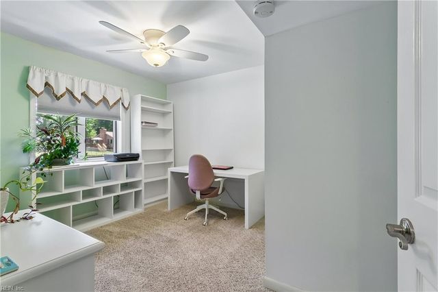 246 Hunts Neck RD, Poquoson, VA 23662