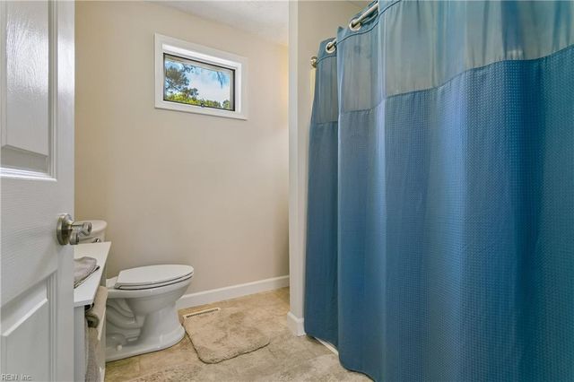 246 Hunts Neck RD, Poquoson, VA 23662