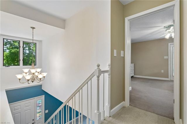 246 Hunts Neck RD, Poquoson, VA 23662