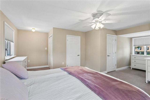 246 Hunts Neck RD, Poquoson, VA 23662