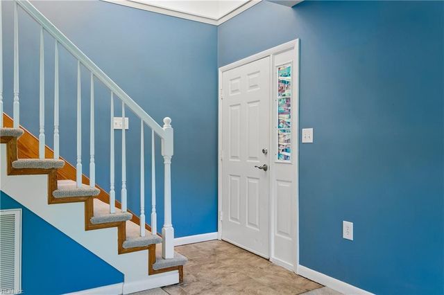 246 Hunts Neck RD, Poquoson, VA 23662