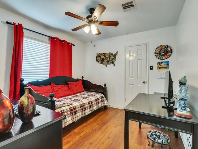 2650 Bammelwood Drive, Houston, TX 77014
