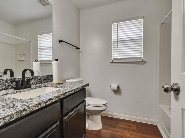 2650 Bammelwood Drive, Houston, TX 77014