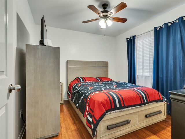 2650 Bammelwood Drive, Houston, TX 77014