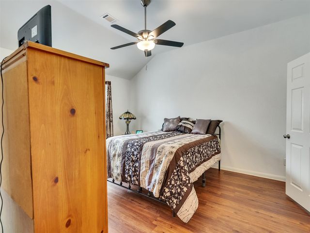 2650 Bammelwood Drive, Houston, TX 77014