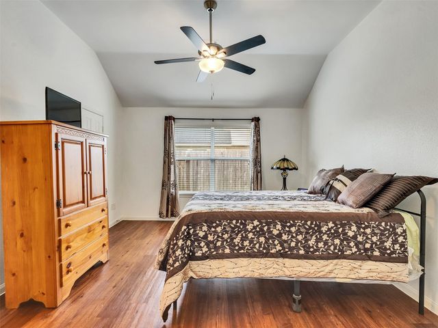 2650 Bammelwood Drive, Houston, TX 77014