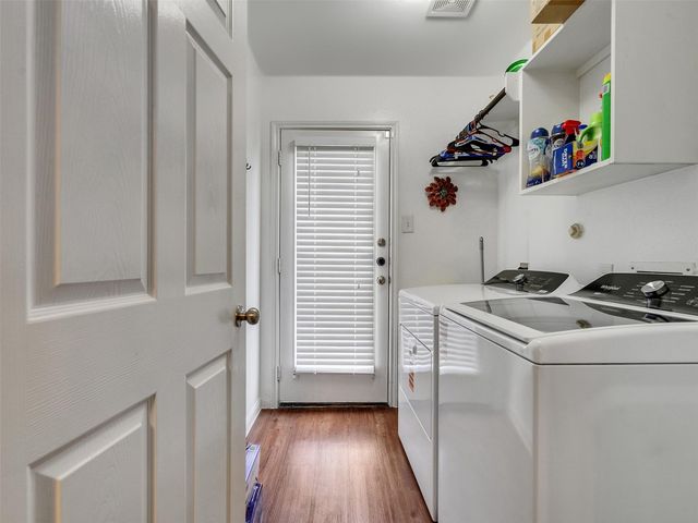 2650 Bammelwood Drive, Houston, TX 77014