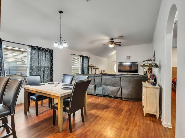 2650 Bammelwood Drive, Houston, TX 77014