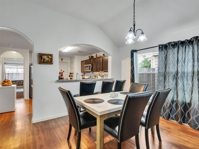 2650 Bammelwood Drive, Houston, TX 77014