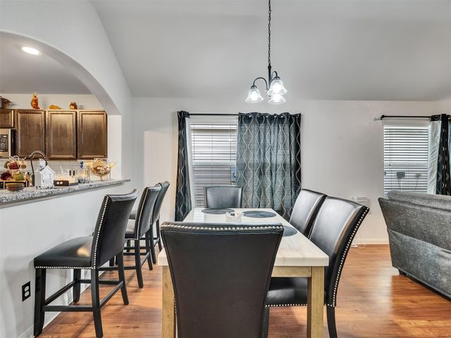 2650 Bammelwood Drive, Houston, TX 77014