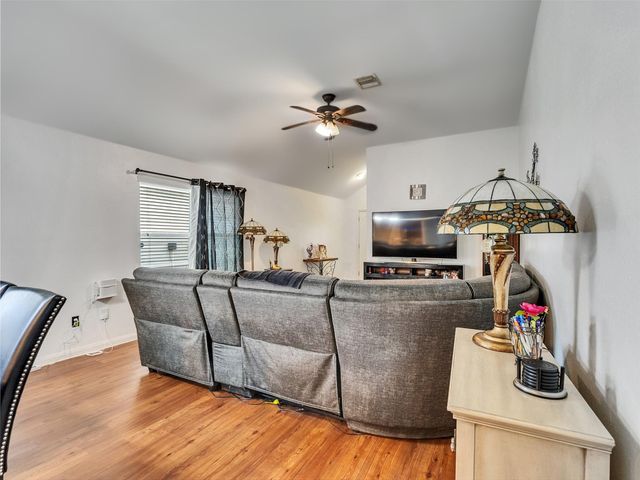 2650 Bammelwood Drive, Houston, TX 77014