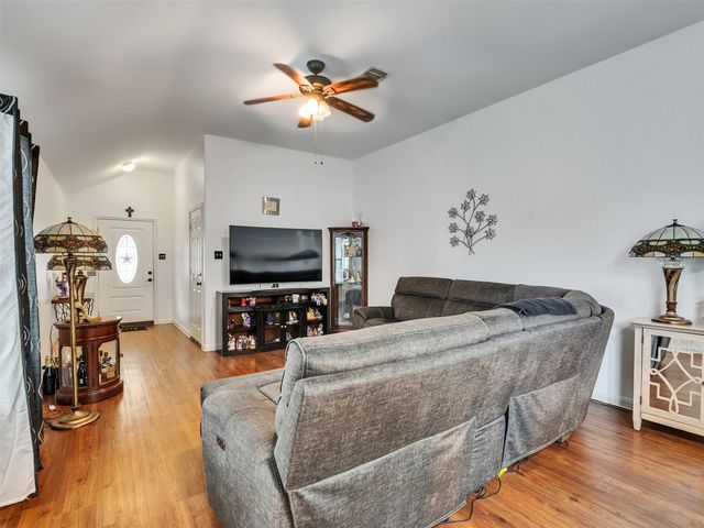 2650 Bammelwood Drive, Houston, TX 77014