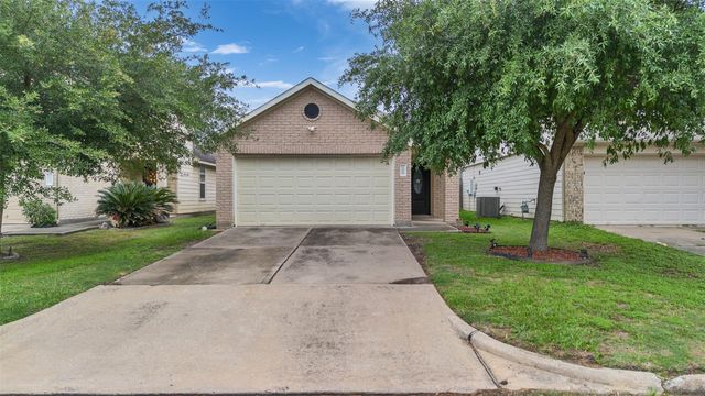 2650 Bammelwood Drive, Houston, TX 77014