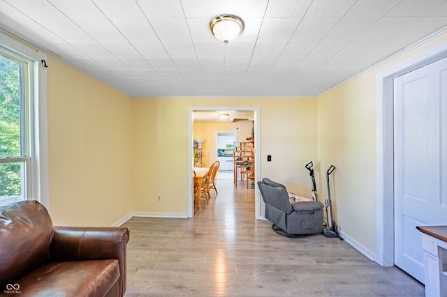 1211 W 7th Street, Anderson, IN 46016